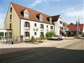 mD Hotel Landgasthof Hirsch