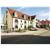 mD Hotel Landgasthof Hirsch