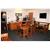 BEST WESTERN Santa Fe Inn