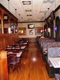 Crowne Plaza LONG ISLAND - MACARTHUR ARPT
