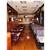 Crowne Plaza LONG ISLAND - MACARTHUR ARPT