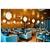 Beales Hotel Hatfield