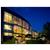 Oak Ridge Hotel