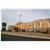 Hampton Inn Suites Radcliff Fort Knox