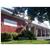Hershey Farm Inn