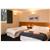 The Torridon Inn