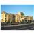 La Quinta Inn & Suites Dublin  Pleasanton