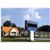 Howard Johnson Inn Athens