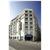 Kyriad Nantes Centre