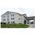 Comfort Inn Poplar Bluff