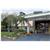 Fireside Inn & Suites-Waterville