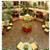 Hotel El Carmen