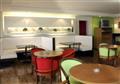 Tulip Inn Sao Jose dos Pinhais