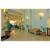 SENTIDO NEPTUNE BEACH RESORT - ALL INCLUSIVE