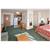 Staybridge Suites CINCINNATI NORTH, OH