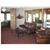 Baymont Inn and Suites Storm Lake