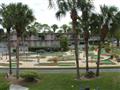 Lehigh Resort Club