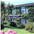 BEST WESTERN The Restormel Lodge Hotel