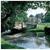 Hartwell House Hotel and Spa