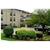 Hampton Inn Findlay OH