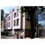Hotel Am Schlosspark
