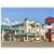 Ramada Limited 100 Mile House