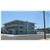 Sandy Shores Resort Motel