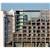 BEST WESTERN PREMIER Art Hotel Eindhoven