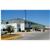 Comfort Inn West