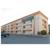 La Quinta Inn Auburn Worcester