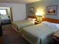 GuestHouse Inn St. Anthony