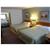 GuestHouse Inn St. Anthony