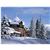 Deer Lodge