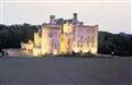 Dalhousie Castle and Aqueous Spa
