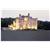 Dalhousie Castle and Aqueous Spa