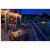 Skamania Lodge