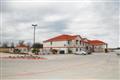Budget Host Inn-Stes Cameron
