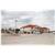 Budget Host Inn-Stes Cameron