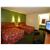 Knights Inn San Ysidro