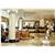 pentahotel Chemnitz