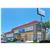 Rodeway Inn Artesia