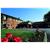 The Rivenhall Hotel