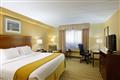 Holiday Inn Express PHILADELPHIA AIRPORT
