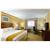 Holiday Inn Express PHILADELPHIA AIRPORT