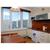 Arbat and Smolenskaya Luxury Apartments