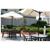 Hilton Garden Inn ColumbusGrove City