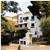 BEST WESTERN Hotel El Chico
