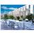 EXCLUSIVE HOTELS DOM LUIS