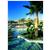 Amathus Beach Hotel Paphos