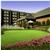 Rit Inn And Conference Center